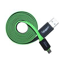 Kabel Teleport2 Hippo Usb Micro 1.2meter