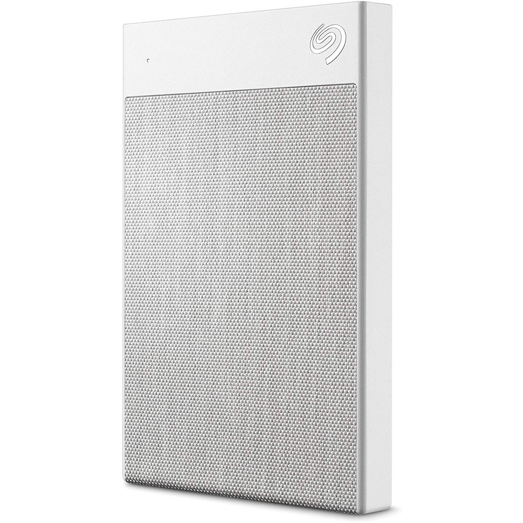 Harddisk External Seagate Ultra Touch 1TB 2,5 Inch