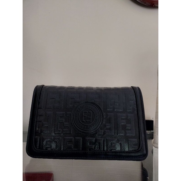 Tas FanPinBag