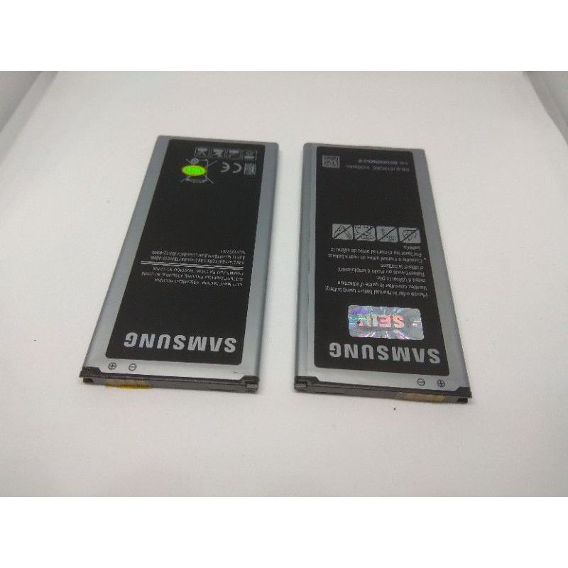BATU BATRE HP BATTERY BATRE SAMSUNG J510 J5 2016 ORIGINAL BATERAI