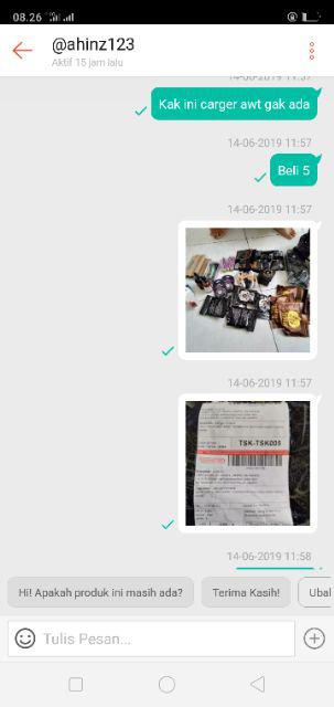 Obeng Set Multi 31 In 1 Screwdriver Handphone Elektronik Hp Laptop Pc Hp