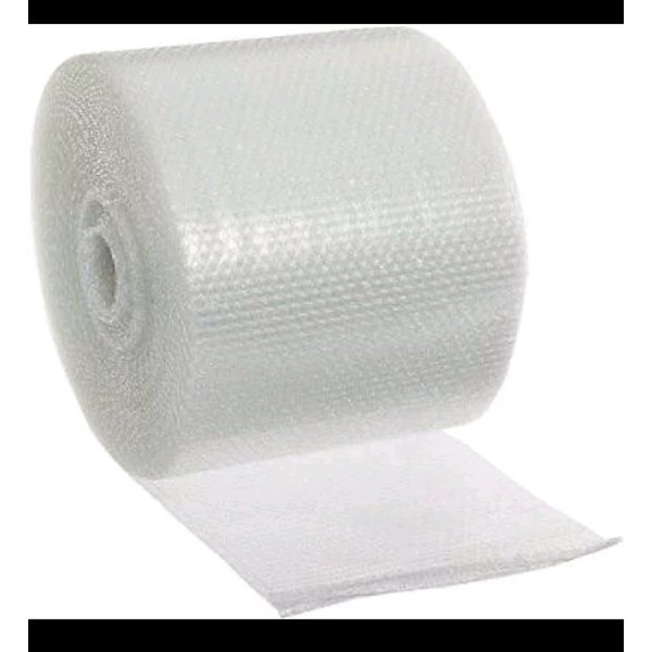

PACKINGAN TAMBAHAN BUBBLE WRAP BUSA FOAM DAN KARDUS