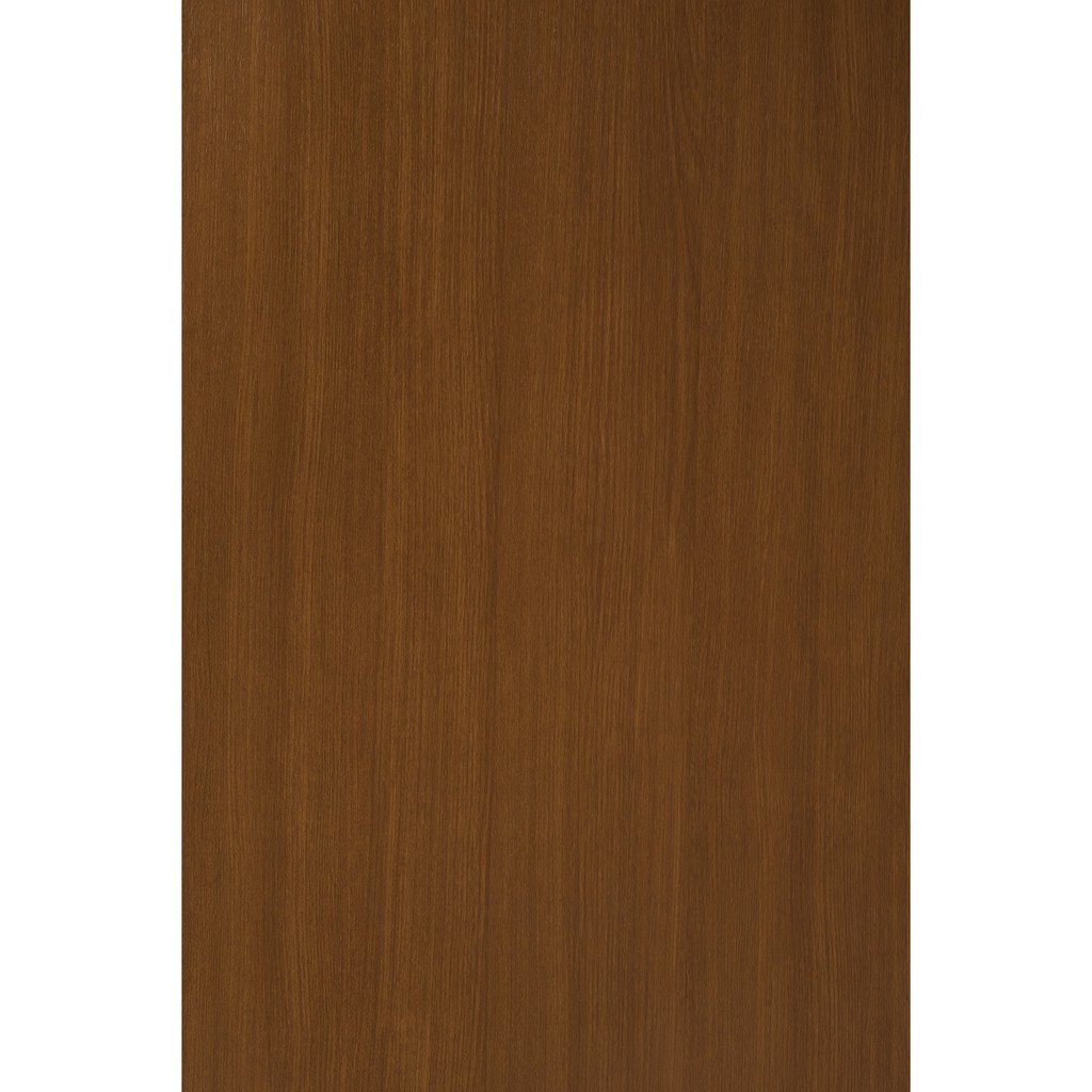 

TACO SHEET R 898 GOSEND GRAB BANDUNG