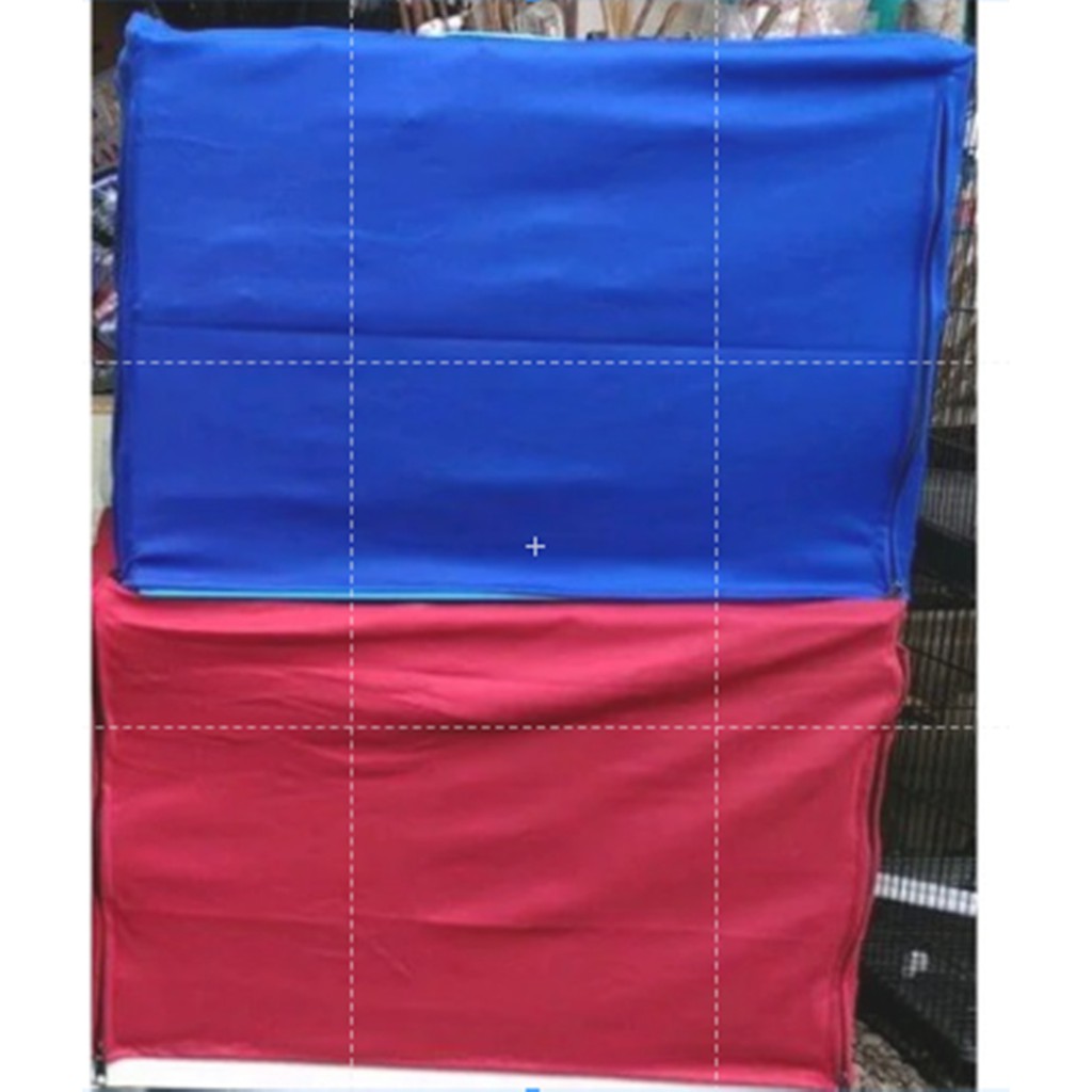 KRODONG SANGKAR UMBARAN LOVE BIRD