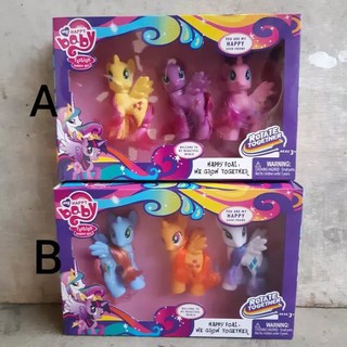 Kuda Poni Asli Warna Warni Arini Gambar Kuda Poni Asli Warna Warni Arini Gambar