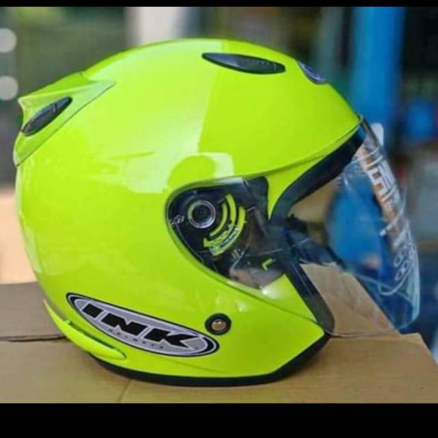 

helm ink stabilo 2kg