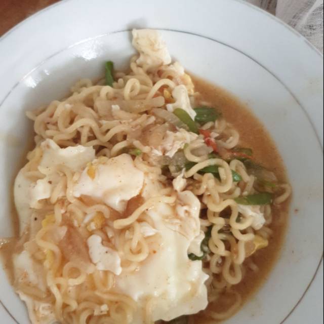 

1dus indomie