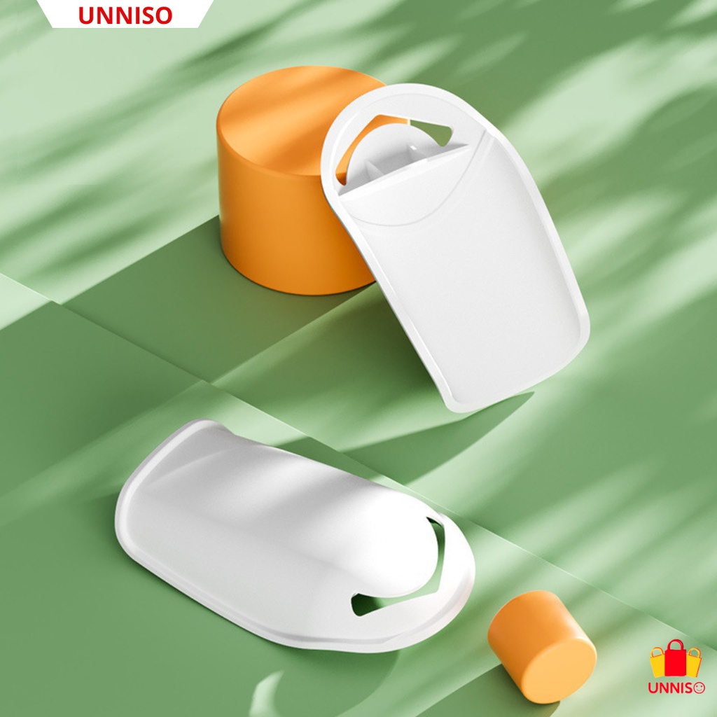 UNNISO - Faucet Water Extender Keran Air FW01