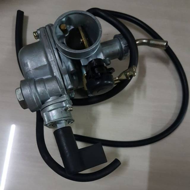 KARBURATOR/ CARBURATOR SUPRA FIT NEW