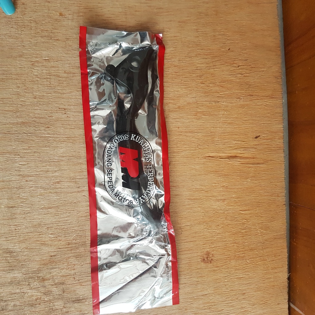 HANDLE/HANDEL REM KANAN VEGA ZR MPM