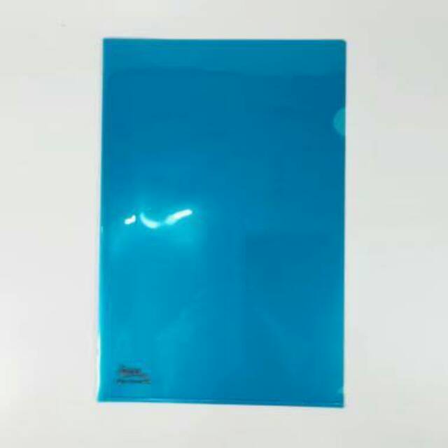 

Map L Folio Biru Dataplus