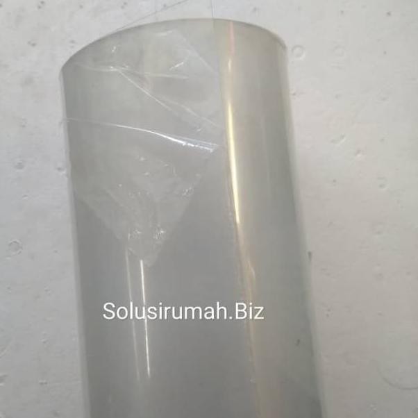 

Harga Murah.. ACRYLIC SHEET A3 30*40CM MIKA BENING TRANSPARAN AKRILIK KAKU