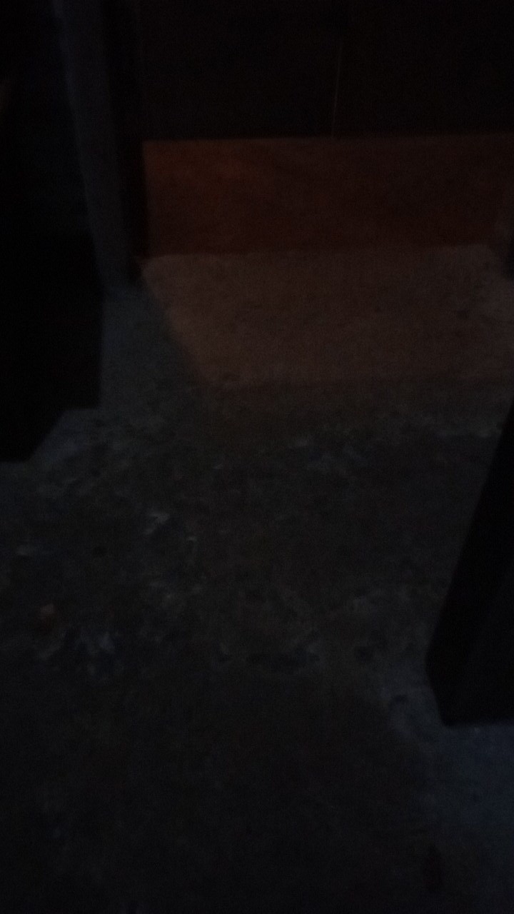 Jiwins Free Flow Pourer Plastic Head Tutup Penuang Cairan Botol