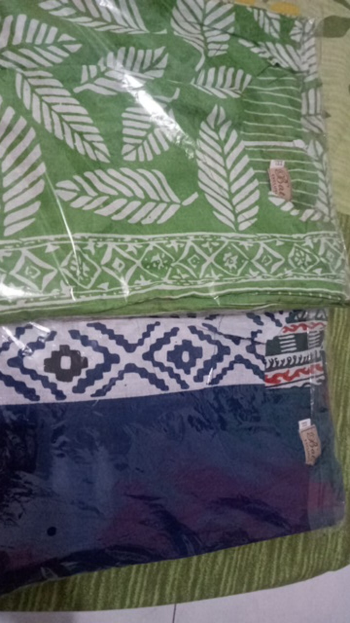 Terlaris Serut Genes Jelita Tunic Navbor Yelbor Whitbor Creambor Seharga Rp43.999 - Rp81.999