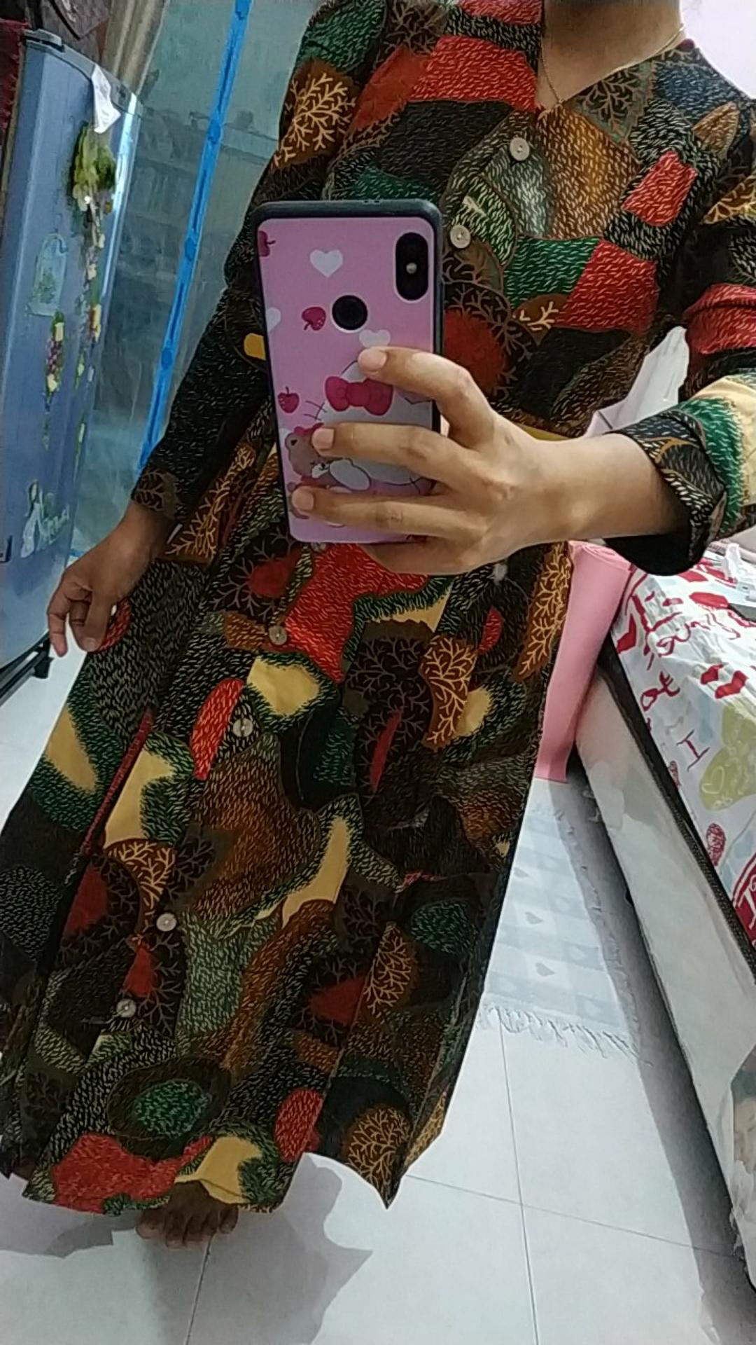 Couple Batik  - 242awe - 263awe - 252 Awe - 258awe - 262awe - 113awe