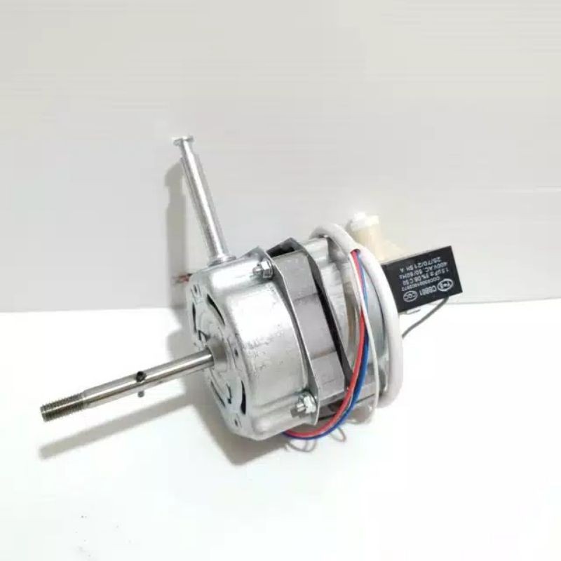 Dinamo Kipas Angin Cosmos panasonic DLL16 inch