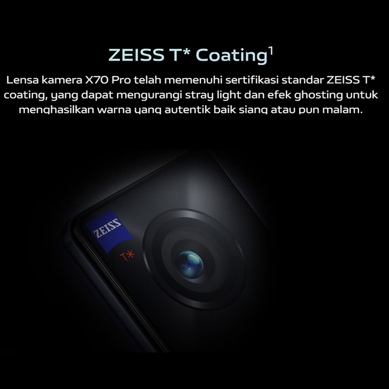 Vivo x70 Pro 5G RAM 12GB ROM 256GB Garansi Resmi 44W Flash Charge Ultra-sensing Gimbal Camear 100% Original Handphone vivotermurah hp vivo x70 pro baru 2021 promo termurah hp vivo x70pro Bisa Cicilan COD Gratis Ongkir bisa cicilan 0% dp kredite-4