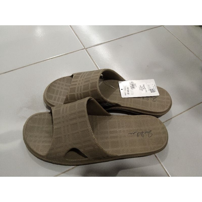 SANDAL SELOP ZANDILAC PRIA TERBARU