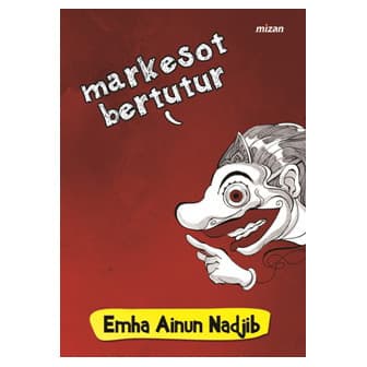 MARKESOT BERTUTUR (REPUBLISH-4)