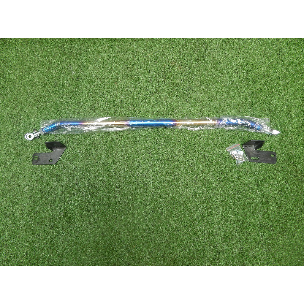 Strutbar 2p Brio/Mobilio