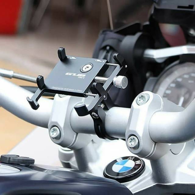 GUB HOLDER HP MOTOR ADV 150 PCX LOKAL VIXION XABRE BYSON