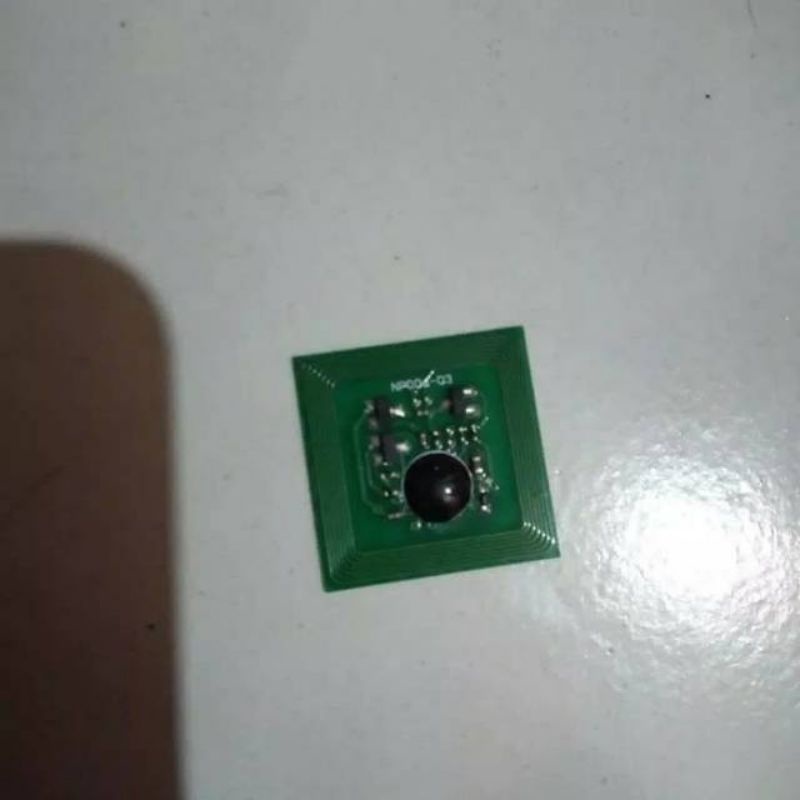 Chip Drum xerox dc 286 2005 2055 2007 3007