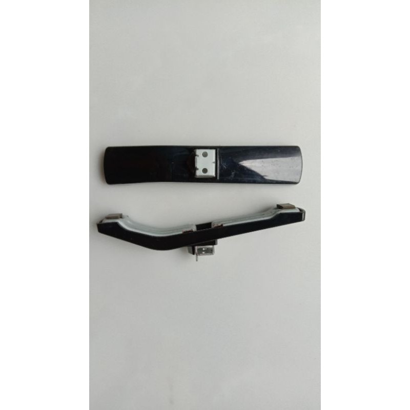 Kaki TV Sharp LC-24LE170I LC-24LE175I Stand dudukan sharp 24