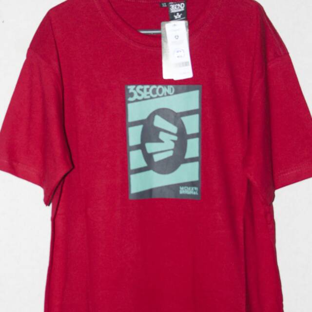 fedriansyahandrekusuma