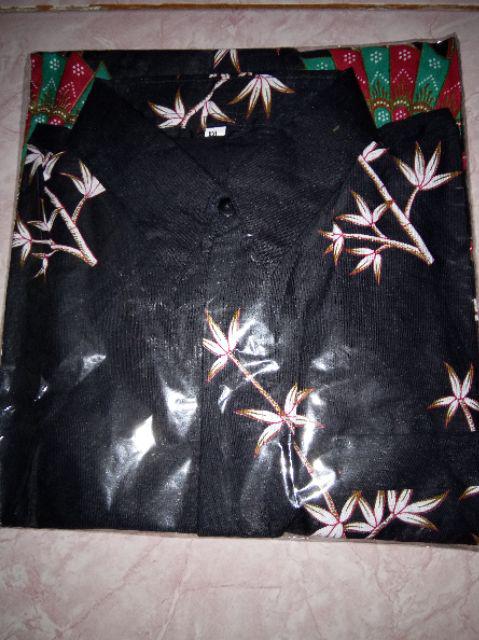 Batik Couple Ori Ndoro Jowi Dnt Garansi Termurah Shopee - Couple Hayunda