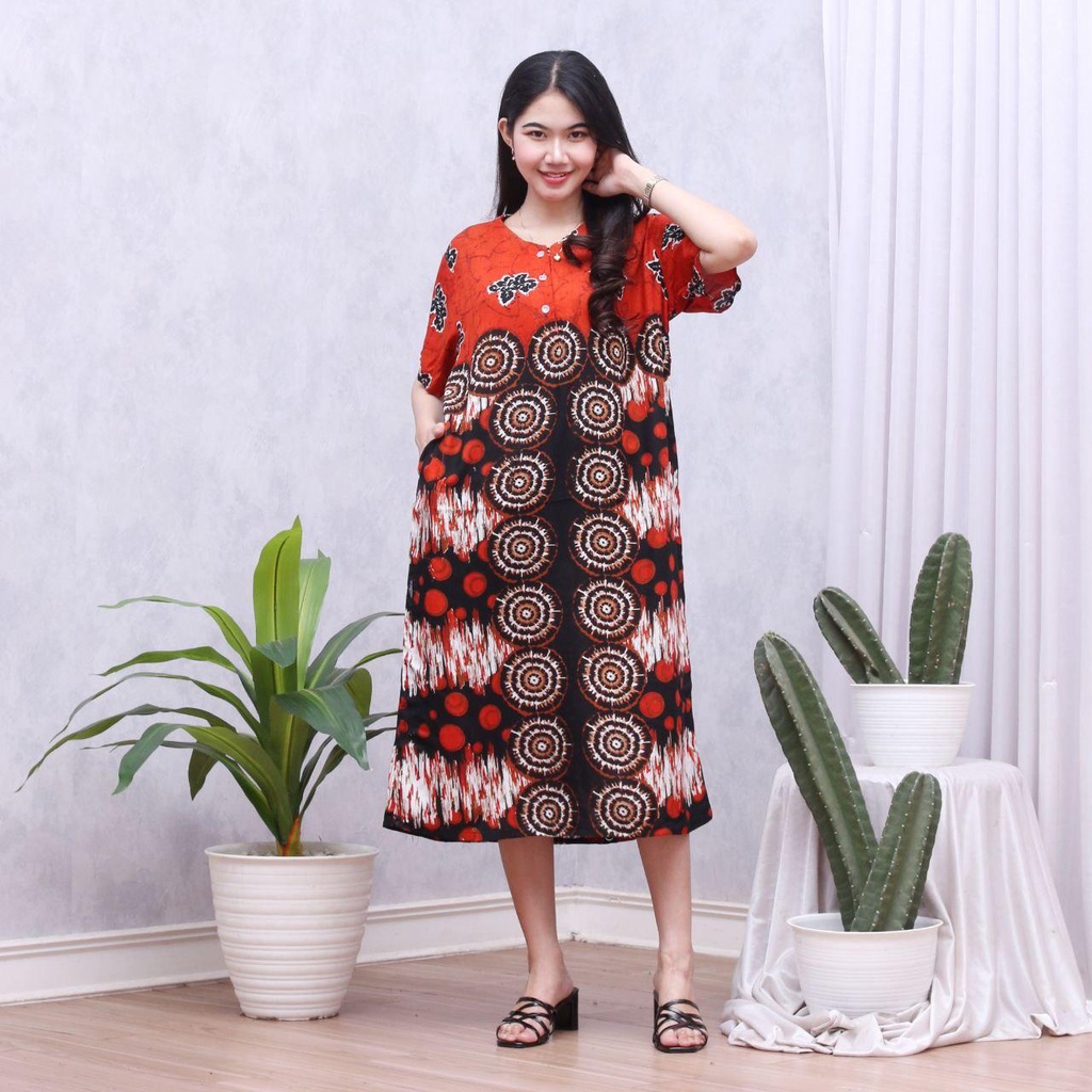 DASTER BALI BROKEN KITE / DASTER RAYON / DASTER JUMBO / DASTER PAYUNG / DASTER VEGA NEW SAKURA