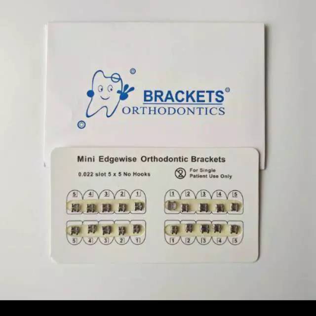 

Bracket amplop isi 20pcs harga 45.000