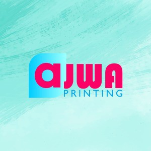 ajwa_printing
