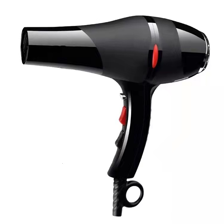 Hair dryer 800 Watt Pengering rambut  profesional beauty care