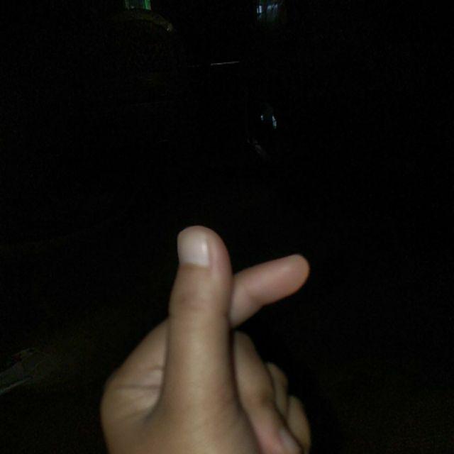 Baju Batik Wanita Modern Monalisa Genes M,l,xl Asli Pekalongan