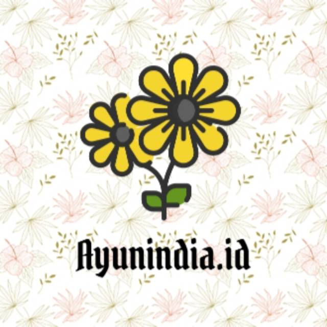 ayunindia.id