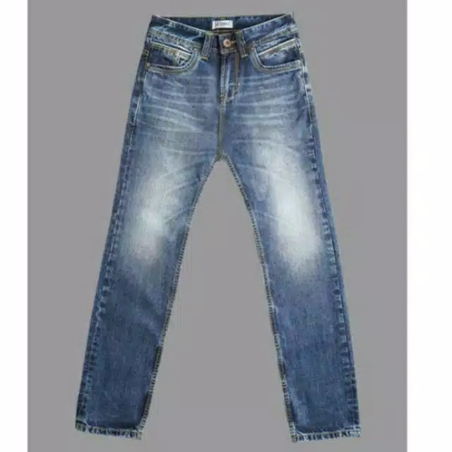 PROMO CELANA JEANS PRIA LOIS ORIGINAL CFS393D/CFL393D/CELANA PANJANG