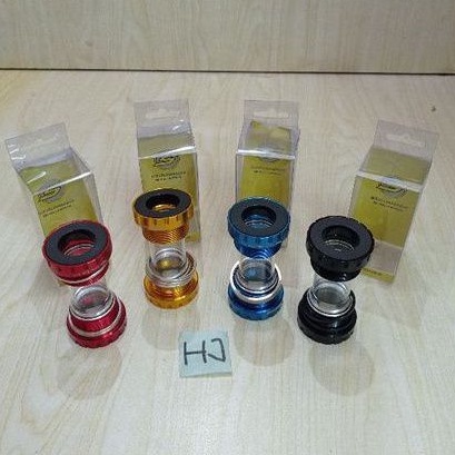 BB Bottom Bracket Strummer Bearing Ceramic HT2