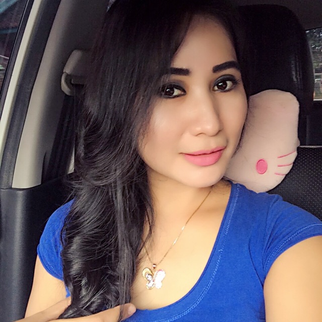 ariesadiya13