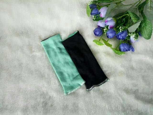 Handshock BOLBAL/Handsockcantik /Handsockmurah /Handsocklaris /mangset tangan