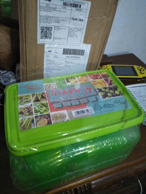 Bubble Extra (tambahan Packing)