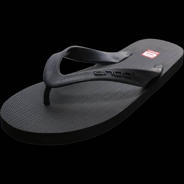 Sandal ando hawai big size - uk 43 dan 44