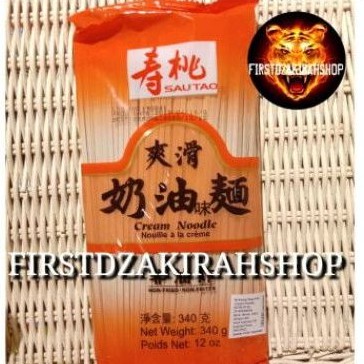 

sautao mie kering rasa krim 340gr