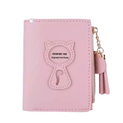 Terlaris Dan Terbaru Dompet Fashion you Originally From Korea