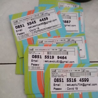 Simcard Perdana By.U Telkomsel Simcard Digital Gak Ada Matinya | Shopee