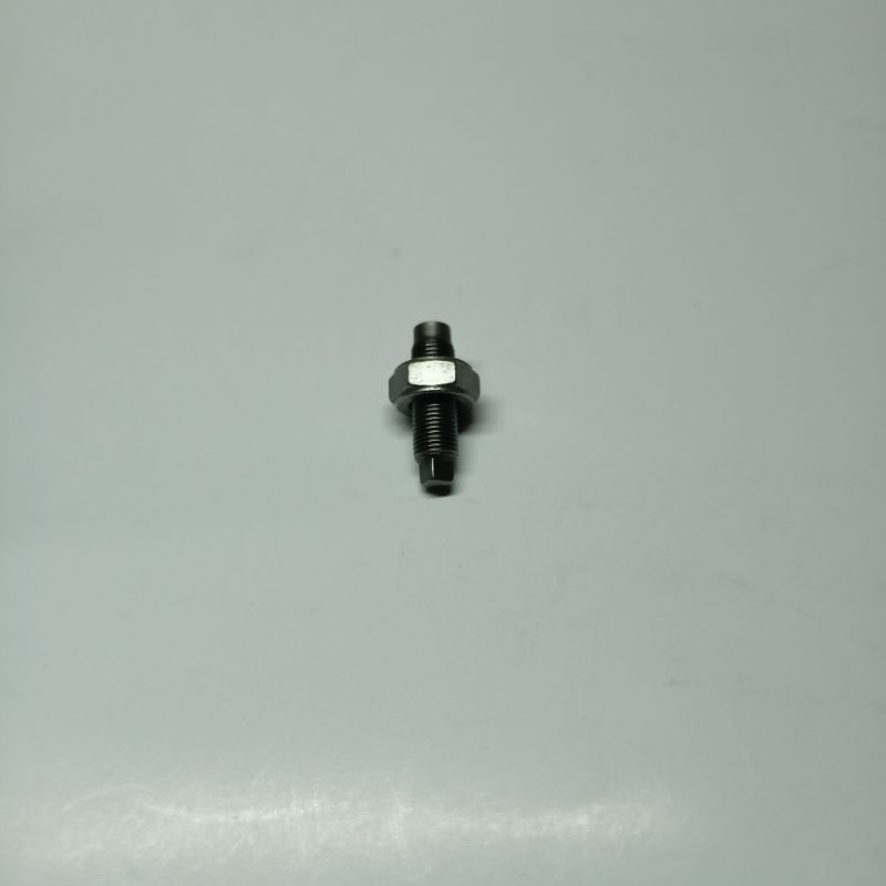 BAUD BAUT SETELAN PAYUNG KLEP GRAND SUPRA VARIO BEAT