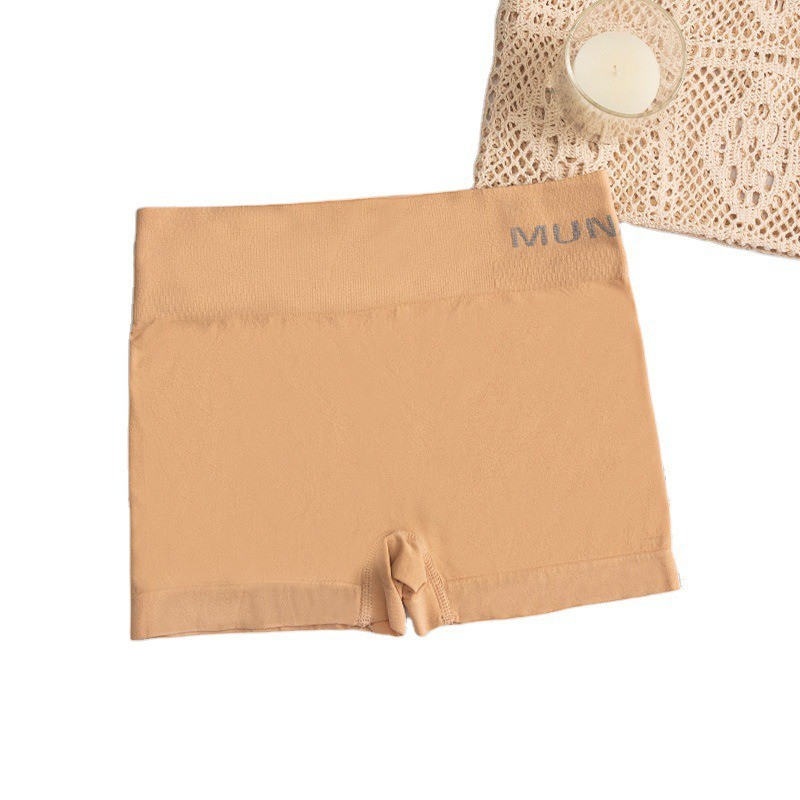 3SP | UW41 Celana Dalam Pendek Hot Pants Boxer Underwear Wanita Boxer Wanita Murah