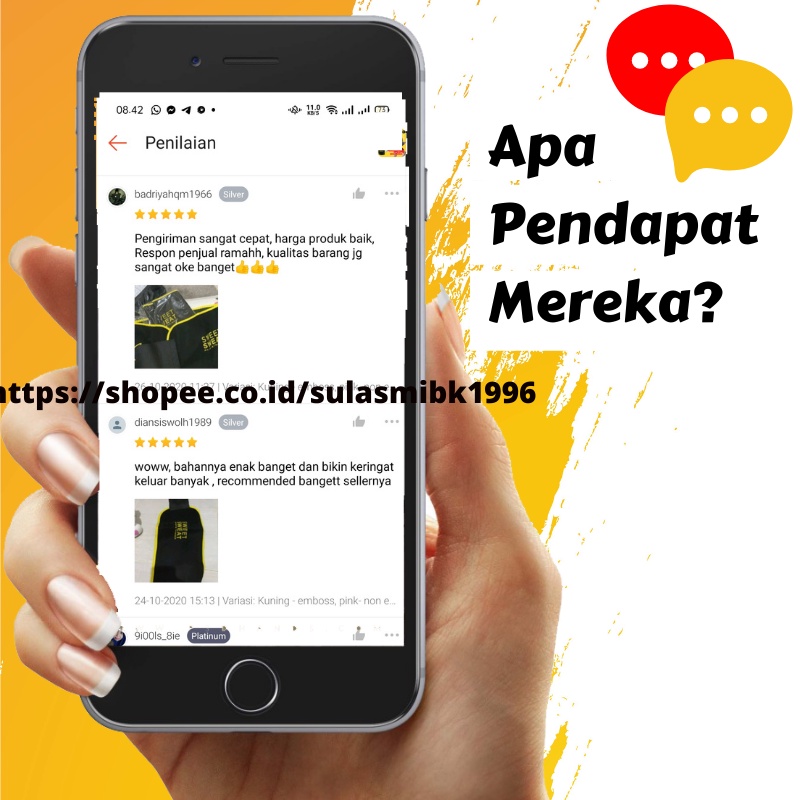 Sabuk Pelangsing Korset Pengecil Perut Sweet Sweat Waist Trimmer Belt Korset Pembakar Lemak