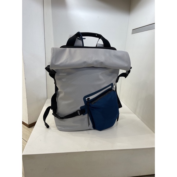 ransel tumi outlet