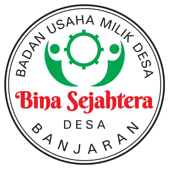 dimasajisaputra1104