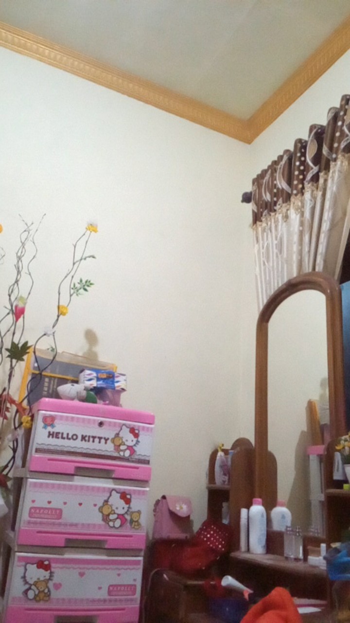 Batik Pria Cakra Navy Prndek Full Furing Katun Cabut Primisima Size M-xxl Asli Solo